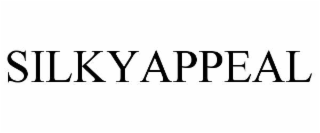 SILKYAPPEAL
