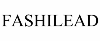 FASHILEAD