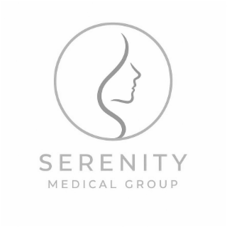 SERENITY MEDICAL GROUP