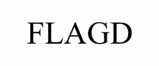 FLAGD