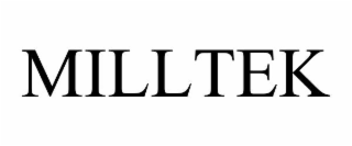 MILLTEK