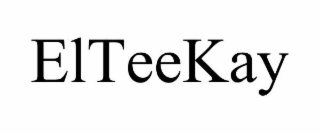 ELTEEKAY