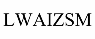 LWAIZSM