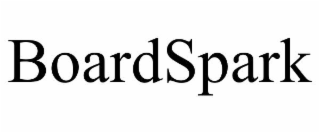 BOARDSPARK