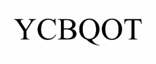 YCBQOT