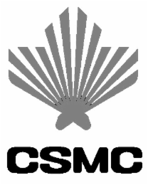 CSMC