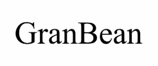 GRANBEAN