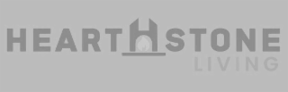 HEART STONE LIVING