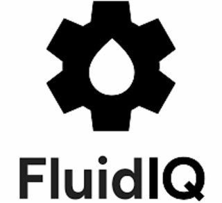 FLUIDIQ