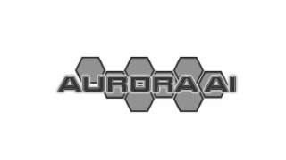 AURORA AL