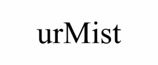 URMIST