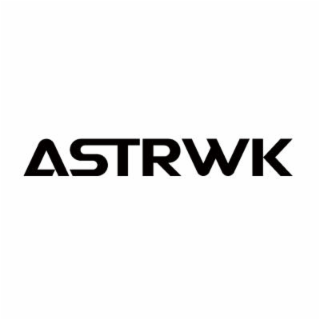 ASTRWK