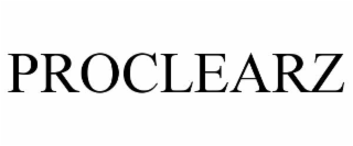 PROCLEARZ