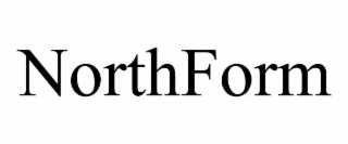 NORTHFORM