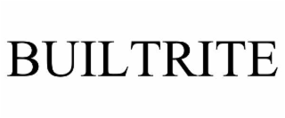 BUILTRITE