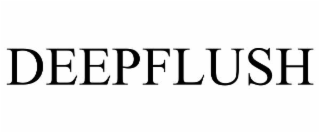 DEEPFLUSH