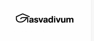 GASVADIVUM