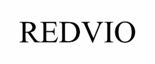 REDVIO