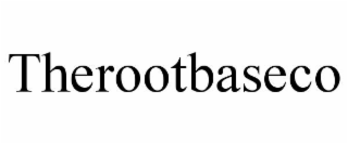 THEROOTBASECO