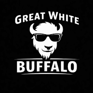 GREAT WHITE BUFFALO