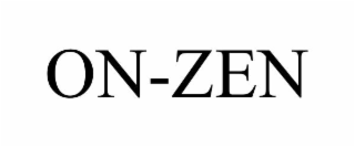 ON-ZEN