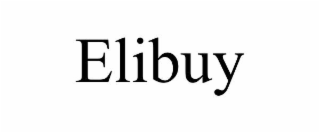 ELIBUY