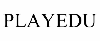 PLAYEDU