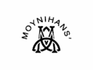 MOYNIHANS'