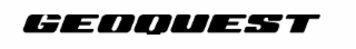GEOQUEST