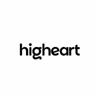 HIGHEART