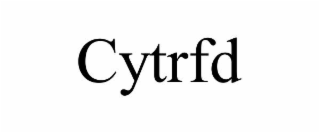 CYTRFD