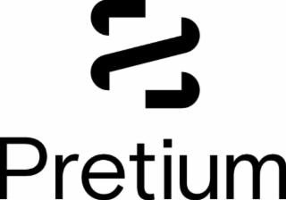 PRETIUM