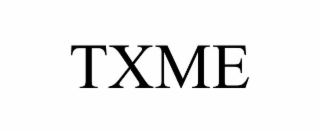 TXME