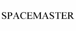 SPACEMASTER