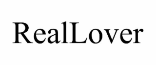 REALLOVER
