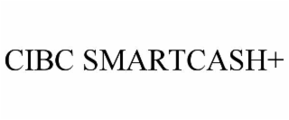 CIBC SMARTCASH+