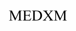 MEDXM