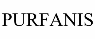 PURFANIS