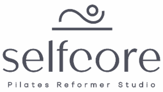 SELFCORE PILATES REFORMER STUDIO