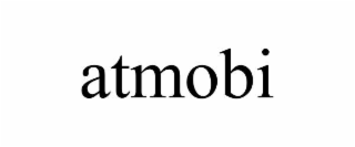 ATMOBI