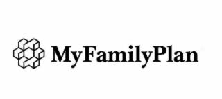 MYFAMILYPLAN
