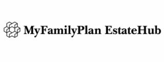 MYFAMILYPLAN ESTATEHUB