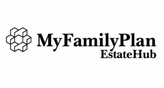 MYFAMILYPLAN ESTATEHUB