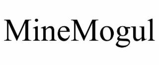MINEMOGUL