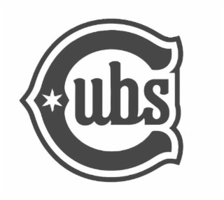 CUBS