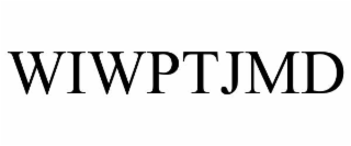 WIWPTJMD