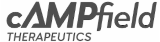 CAMPFIELD THERAPEUTICS