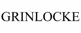 GRINLOCKE