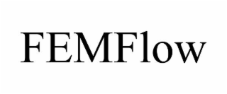 FEMFLOW