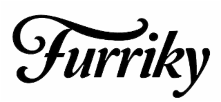 FURRIKY
